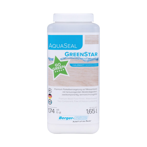 AQUASeal® FlexPrimer - Image 2