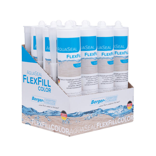 AquaSeal FlexFill