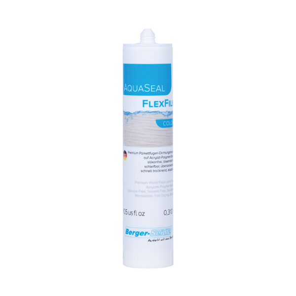 AquaSeal FlexFill