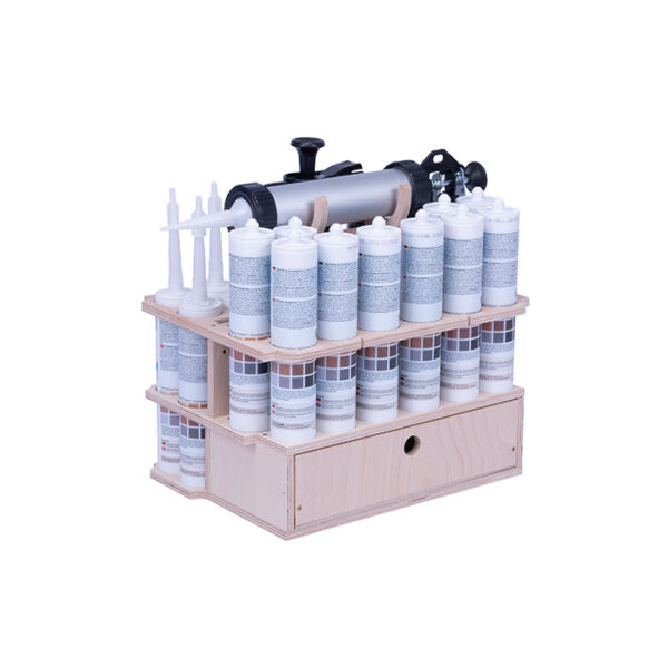 AquaSeal FlexFill