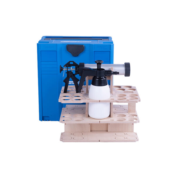 AquaSeal FlexFill
