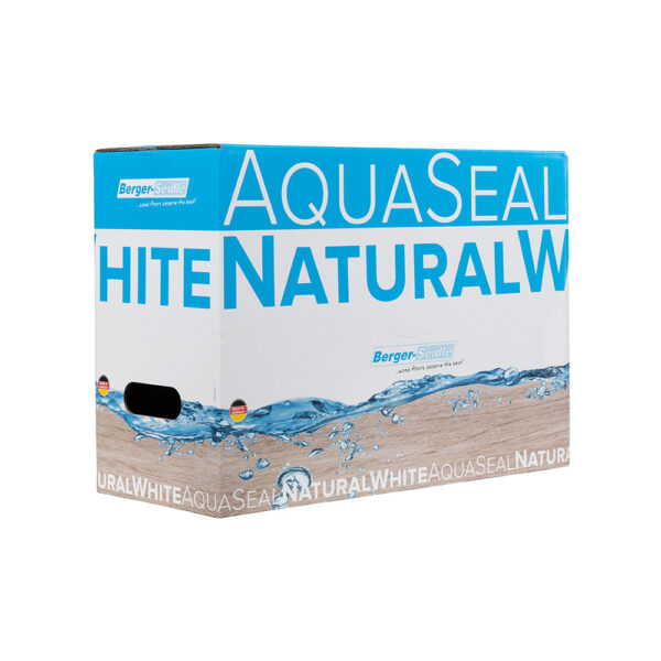 Aquaseal® Naturalwhite - Image 2