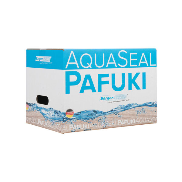 AquaSeal® Pafuki - Image 2