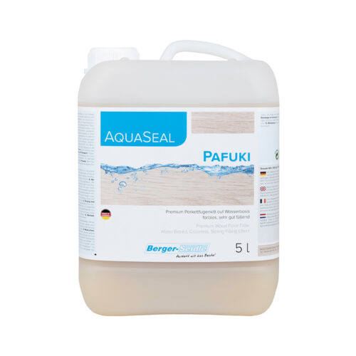 AquaSeal® Pafuki