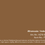 afromosia, iroko, jatoba