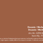 doussie, merbau, pear