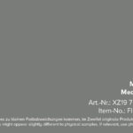 medium grey