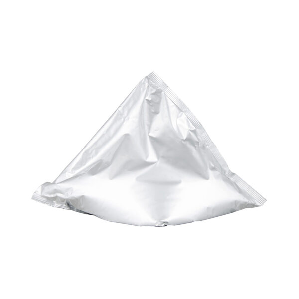 Parketiliim Berger Bond M1x - Image 2