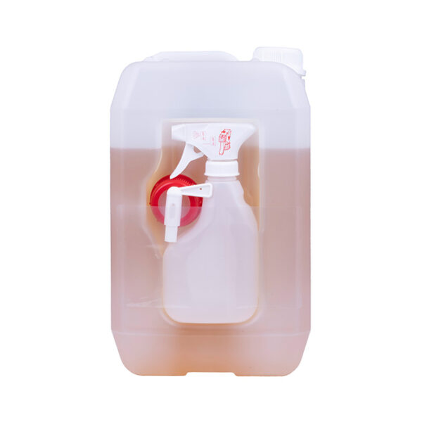 Brilliance Biosoap - Image 3