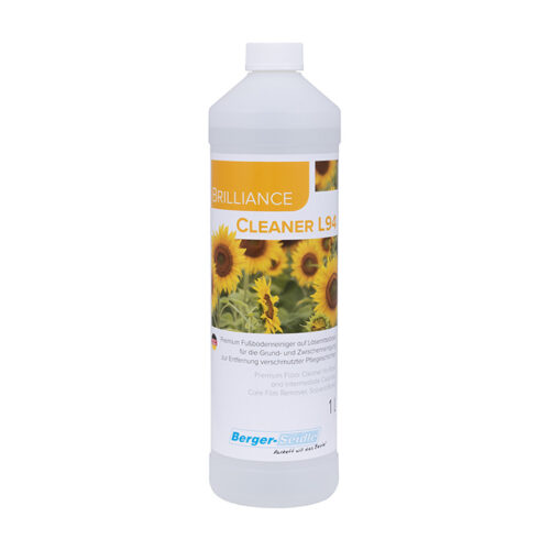 Brilliance Cleaner L94