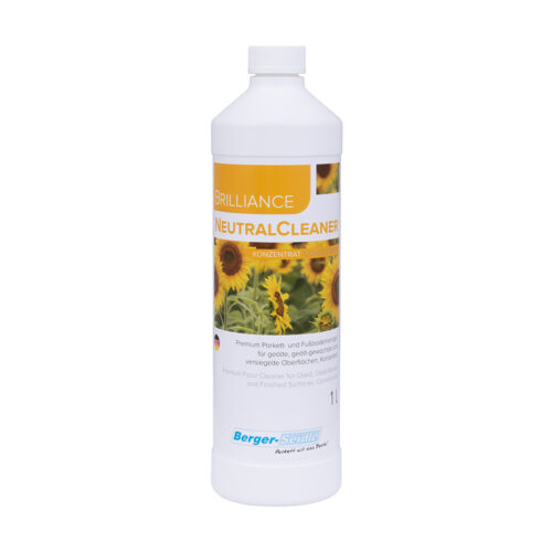 Brilliance Neutralcleaner
