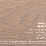 Alaska