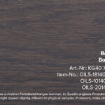 Basalt grey