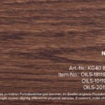 Walnut