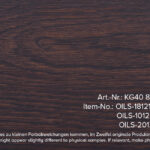 Wenge