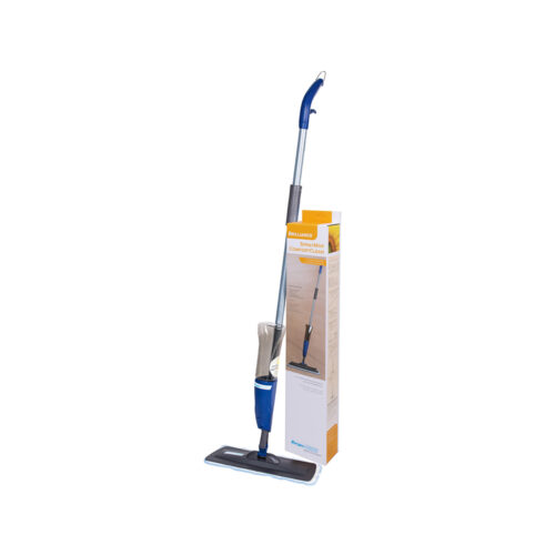 Brilliance SprayMop ComfortClean